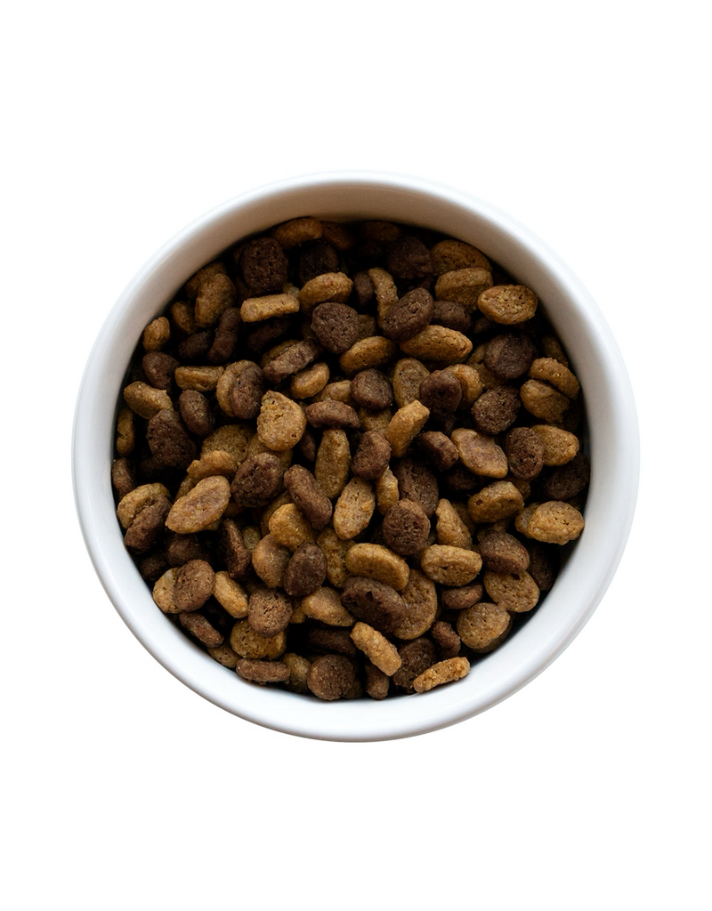 ProPlan Pro Plan Live Clear Cat Food Chicken/Rice 7 Lb