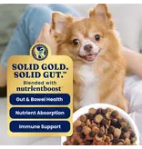 Solid Gold Solid Gold Wee Bit Bison Dog Food 3.75 Lb