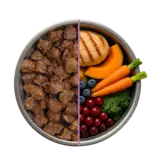 Health Extension Health Extension Air Dried Superfood Chicken Recipe 12 Oz
