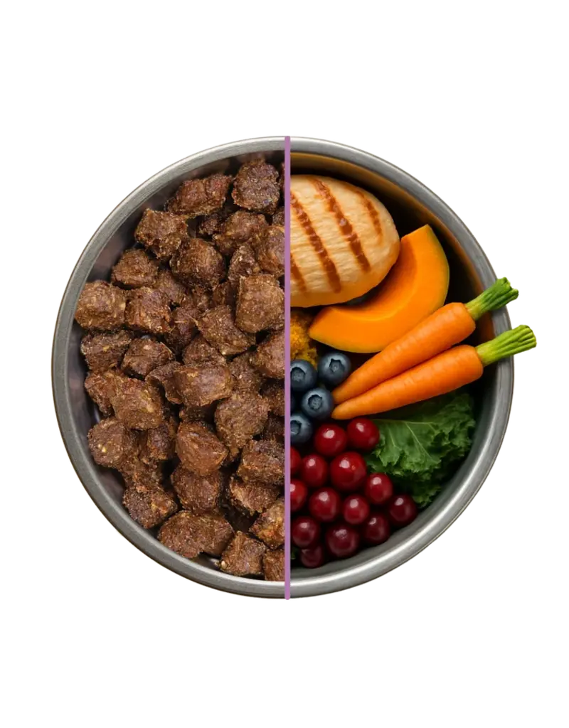 Health Extension Health Extension Air Dried Superfood Chicken Recipe 12 Oz