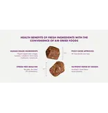 Health Extension Health Extension Air Dried Superfood Chicken Recipe 12 Oz