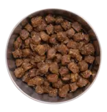 Health Extension Health Extension Air Dried Superfood Chicken Recipe 12 Oz