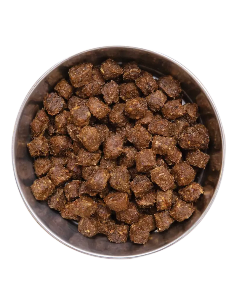 Health Extension Health Extension Air Dried Superfood Chicken Recipe 12 Oz
