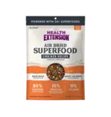 Health Extension Health Extension Air Dried Superfood Chicken Recipe 12 Oz