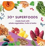 Health Extension Health Extension Air Dried Superfood Chicken Recipe 12 Oz