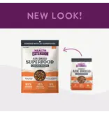 Health Extension Health Extension Air Dried Superfood Chicken Recipe 12 Oz