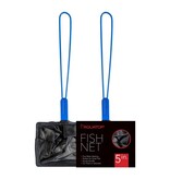 Aquatop Aquatop Aquarium Net Fine Mesh 10 In Handle