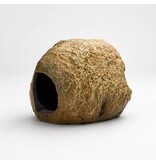 Aquatop Magnetic Aquarium Cave 4.5X3.5X3.5 In