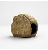Aquatop Magnetic Aquarium Cave 4.5X3.5X3.5 In