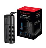 Aquatop Aquatop Submersible Nano UV Filter 5W-66GPH