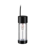 Aquatop Aquatop Submersible Nano UV Filter 5W-66GPH