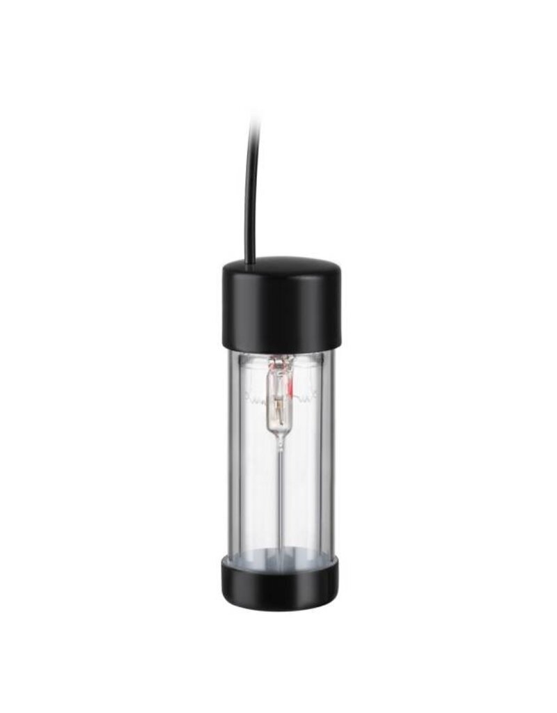 Aquatop Aquatop Submersible Nano UV Filter 5W-66GPH
