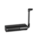 Aquatop Aquatop Submersible Nano UV Filter 5W-66GPH