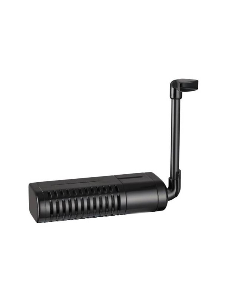 Aquatop Aquatop Submersible Nano UV Filter 5W-66GPH