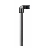 Aquatop Aquatop Submersible Nano UV Filter 5W-66GPH
