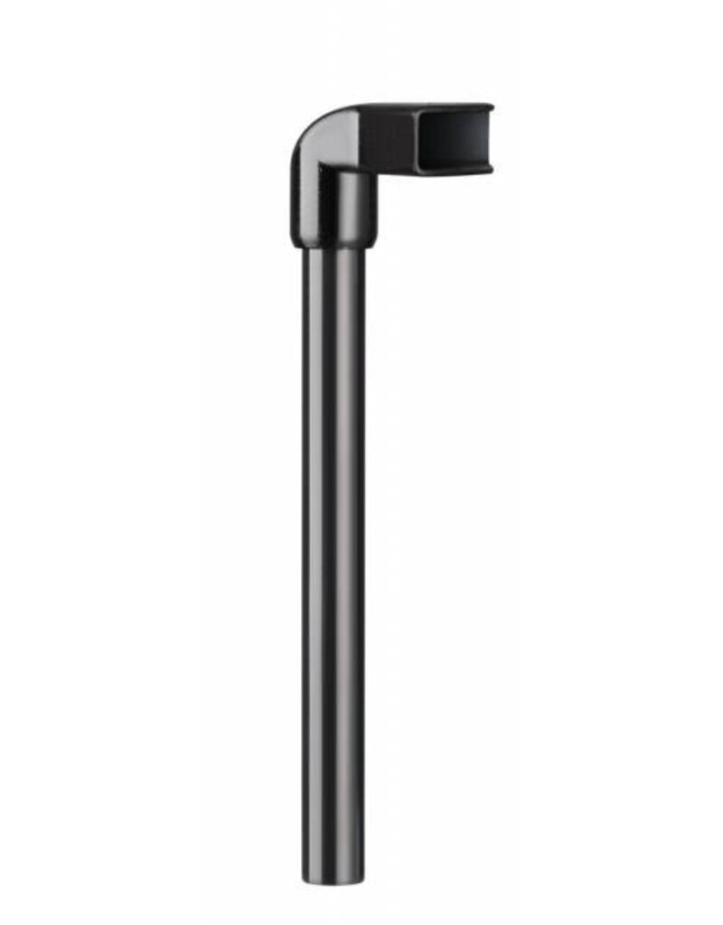 Aquatop Aquatop Submersible Nano UV Filter 5W-66GPH