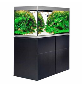 Fluval Fluval Siena Aquarium Tank 88 Gallon