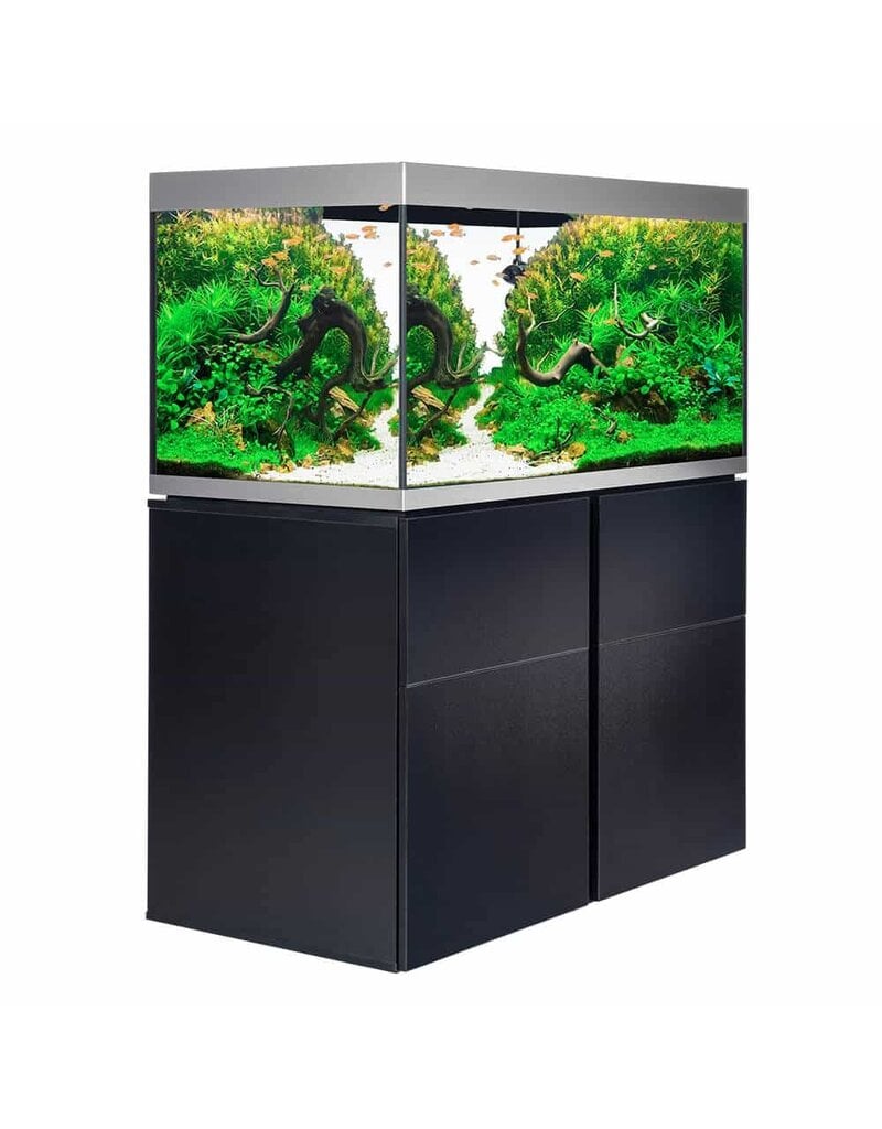 Fluval Fluval Siena Aquarium Tank 88 Gallon