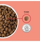 Acana Acana Dog Food Red Meat 13lb