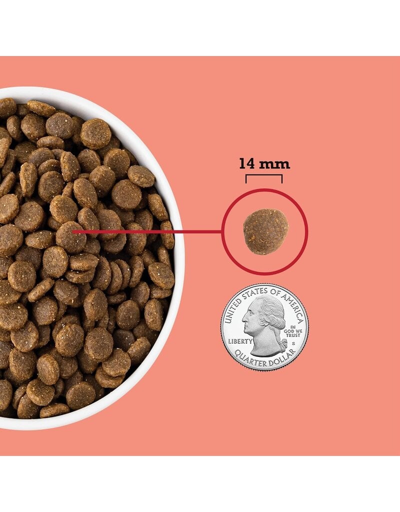 Acana Acana Dog Food Red Meat 13lb