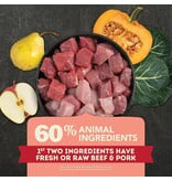 Acana Acana Dog Food Red Meat 13lb