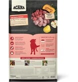 Acana Acana Dog Food Red Meat 13lb