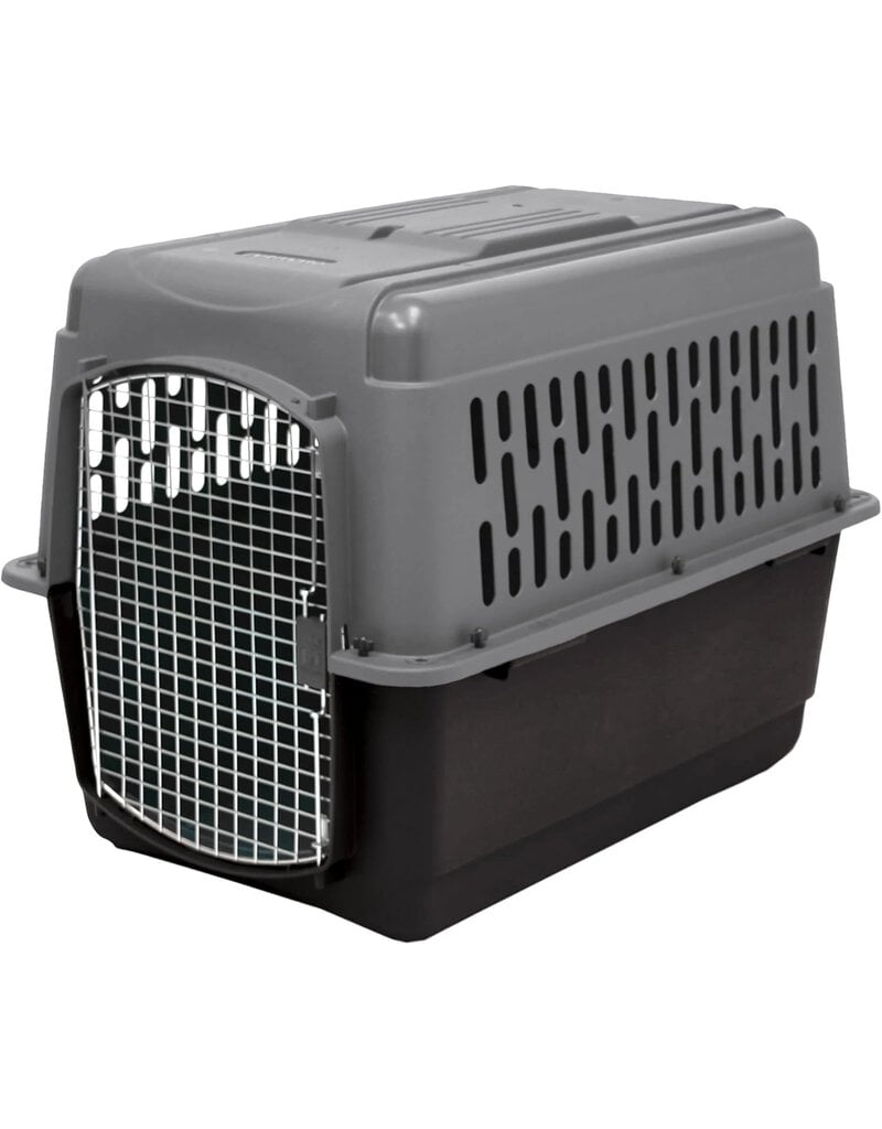Amazon You & Me Travel Kennel Large 40x27x30
