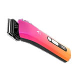 Andis Company Andis Proclip Clipper Orange/Pink