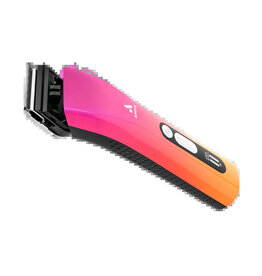 Andis Company Andis Proclip Clipper Orange/Pink