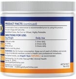 Angels Eyes Angel Eyes Natural + Dog Chew Chicken 90 Ct