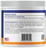 Angels Eyes Angel Eyes Natural + Dog Chew Chicken 90 Ct