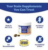 Angels Eyes Angel Eyes Natural + Dog Chew Chicken 90 Ct