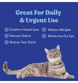 Angels Eyes Angel Eyes Multi Purpose Eye Wash