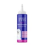 Angels Eyes Angel Eyes Multi Purpose Eye Wash