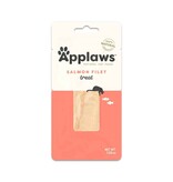 Applaws Applaws Cat Treat Salmon 1.06 Oz
