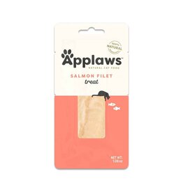 Applaws Applaws Cat Treat Salmon 1.06 Oz