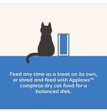 Applaws Applaws Cat Treat Salmon 1.06 Oz