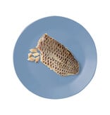 Applaws Applaws Cat Treat Tilapia 1.06 Oz
