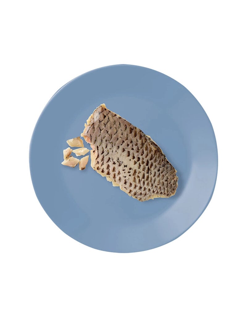 Applaws Applaws Cat Treat Tilapia 1.06 Oz