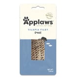 Applaws Applaws Cat Treat Tilapia 1.06 Oz