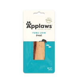 Applaws Applaws Cat Treat Tuna 1.06 Oz