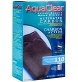 AquaClear AquaClear 110 Activated Carbon, 9 oz