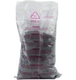 AquaClear AquaClear 110 Activated Carbon, 9 oz