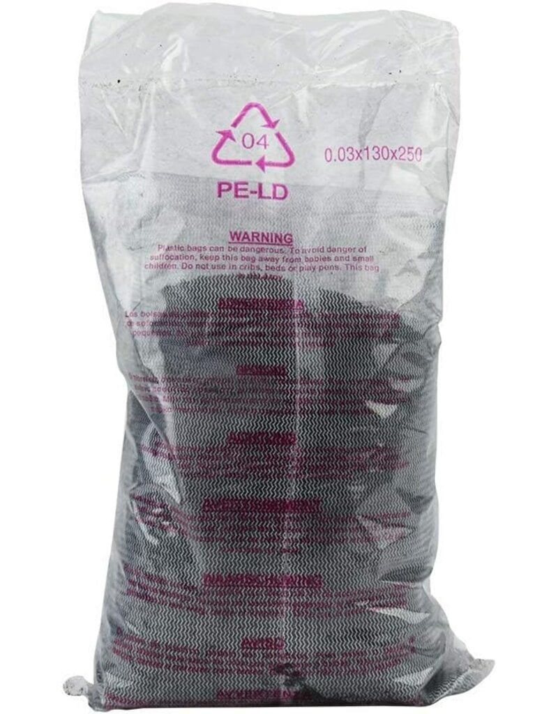 AquaClear AquaClear 110 Activated Carbon, 9 oz