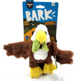 Barkworthies Barkworthy Majestic Marty Dog Toy Xs/Sm