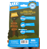 Barkworthies Barkworthy Majestic Marty Dog Toy Xs/Sm
