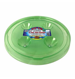 Billy Bob Billy Bob 5 Gal Bucket Fly Lid