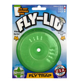 Billy Bob Billy Bob Fly Lid for Cups 2 Pk