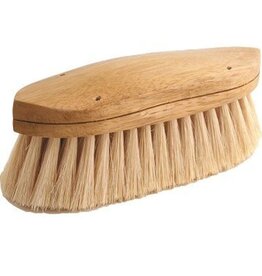 Desert Equestrian Desert Equestrian Legends White Charger Brush