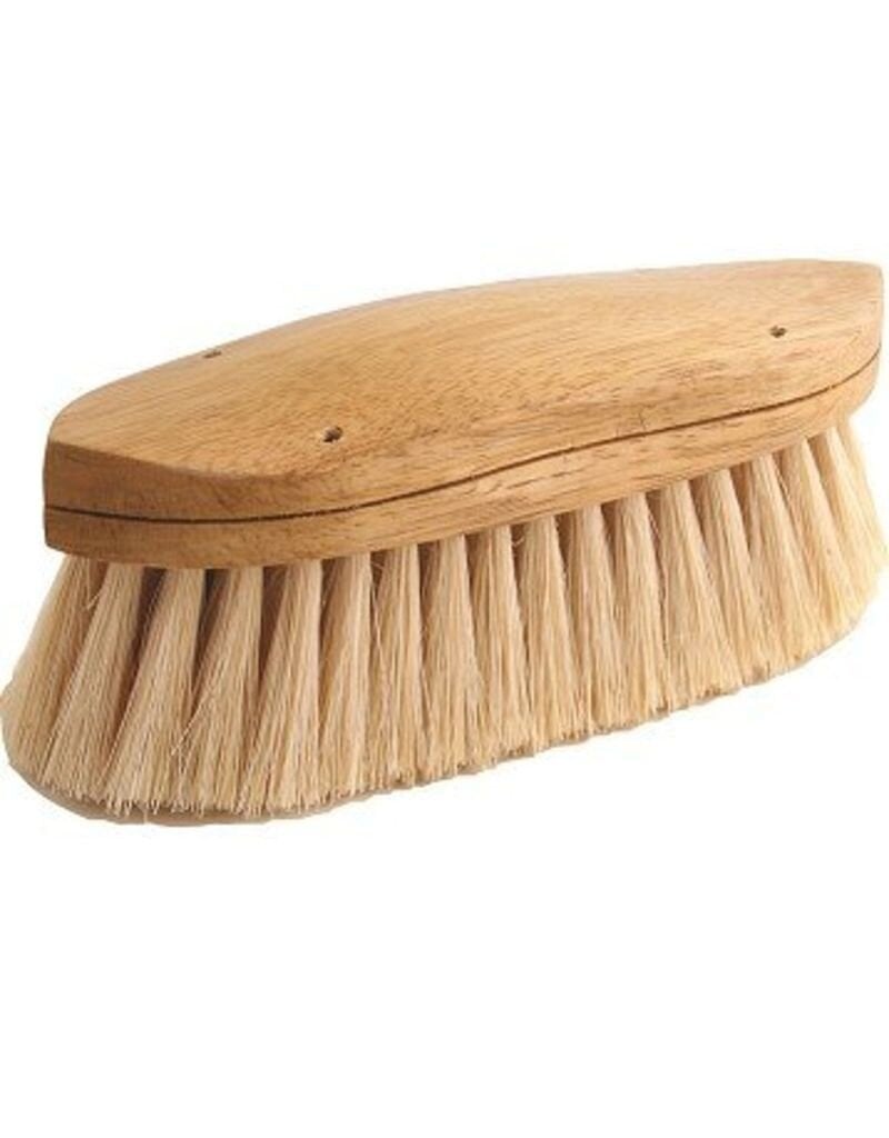 Desert Equestrian Desert Equestrian Legends White Charger Brush